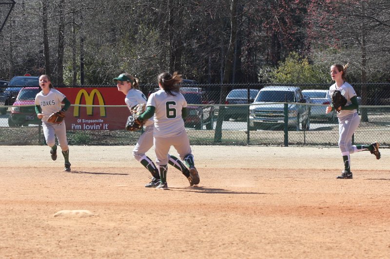 635-DH20110226-SBC.JPG