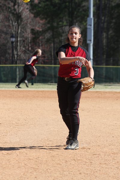 641-DH20110226-SBC.JPG