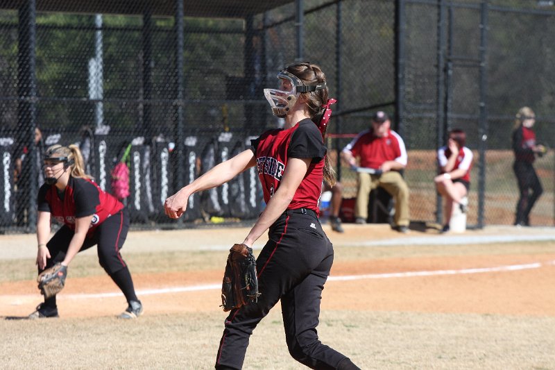650-DH20110226-SBC.JPG