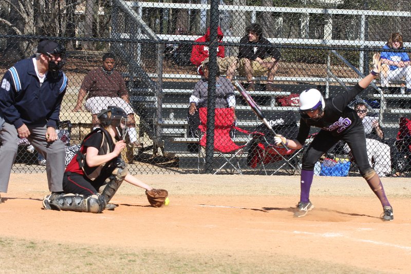 654-DH20110226-SBC.JPG