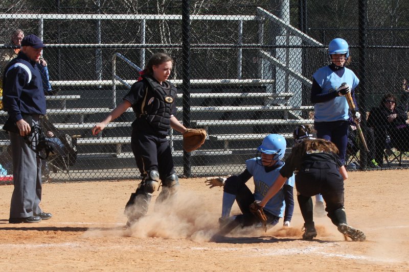 665-DH20110226-SBC.JPG