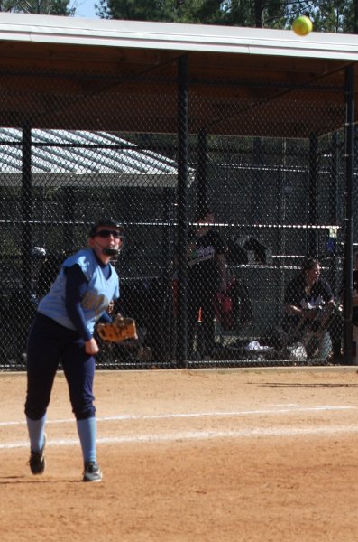 674-DH20110226-SBC.JPG