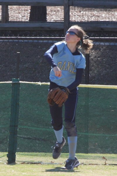 690-DH20110226-SBC.JPG