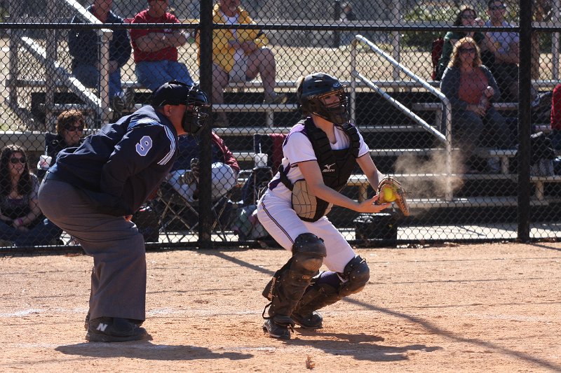 701-DH20110226-SBC.JPG