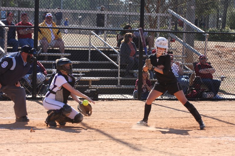 709-DH20110226-SBC.JPG