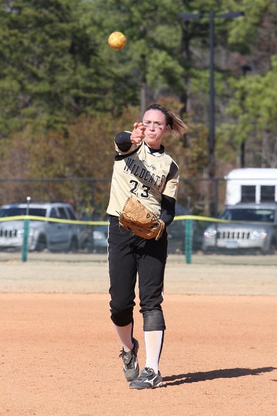 712-DH20110226-SBC.JPG
