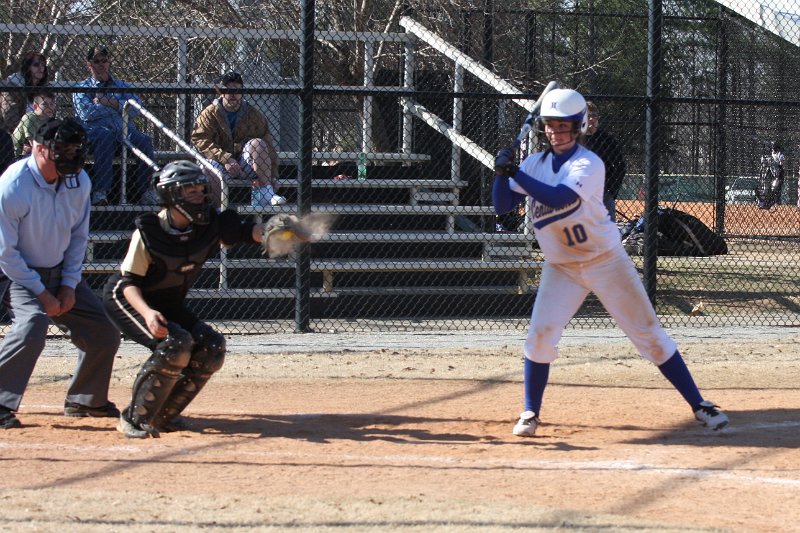 724-DH20110226-SBC.JPG