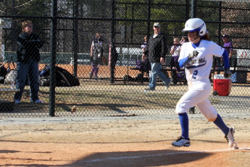 726-DH20110226-SBC.JPG