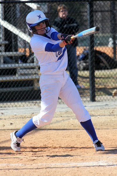 728-DH20110226-SBC.JPG