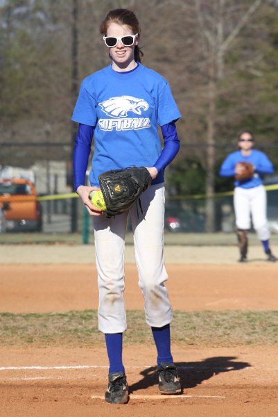 730-DH20110226-SBC.JPG