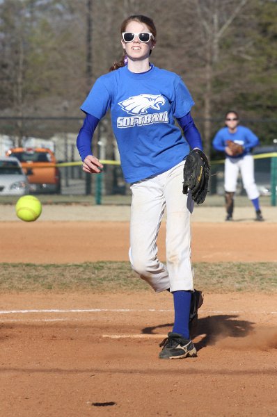 732-DH20110226-SBC.JPG