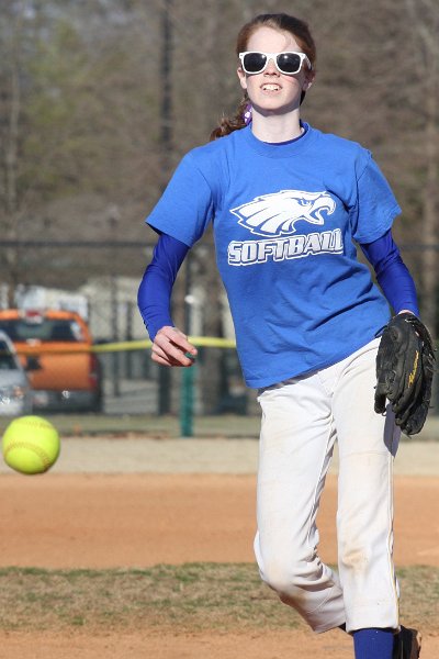 733-DH20110226-SBC.jpg