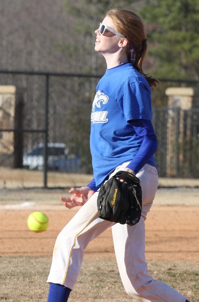 736-DH20110226-SBC.JPG