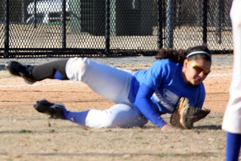740-DH20110226-SBC.JPG