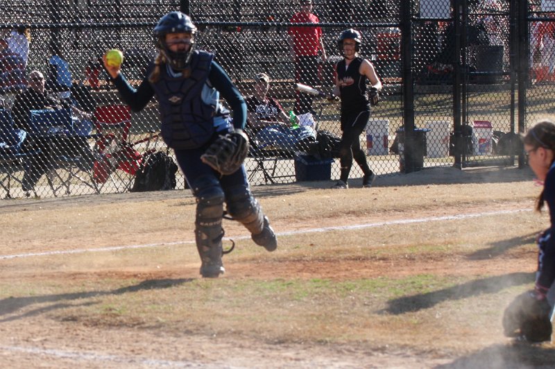 745-DH20110226-SBC.JPG