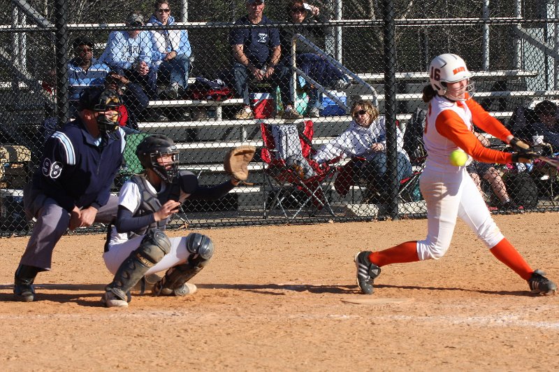 771-DH20110226-SBC.JPG