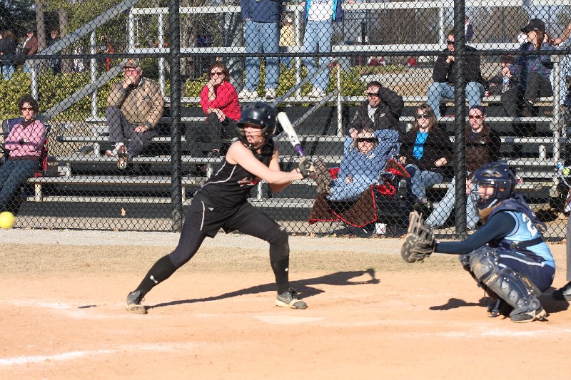 779-DH20110226-SBC.JPG