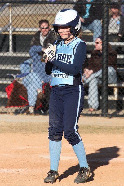 790-DH20110226-SBC.JPG