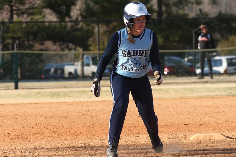 794-DH20110226-SBC.JPG