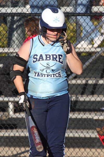 795-DH20110226-SBC.JPG