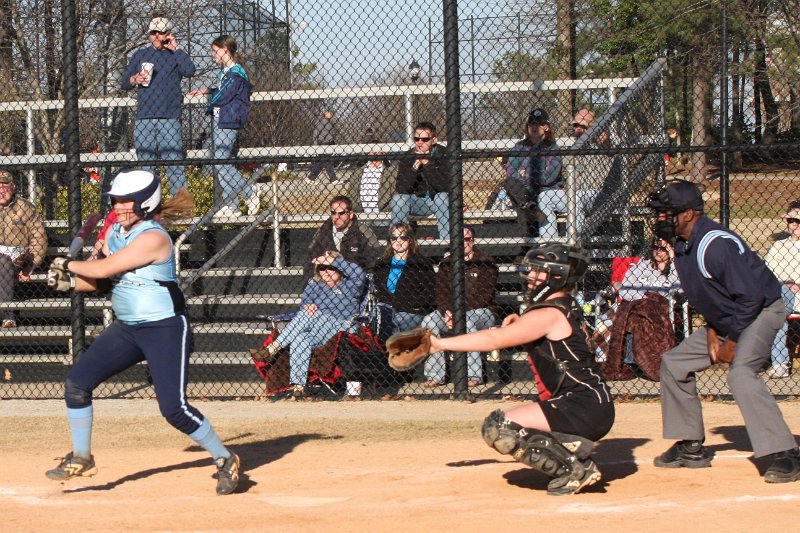 797-DH20110226-SBC.JPG