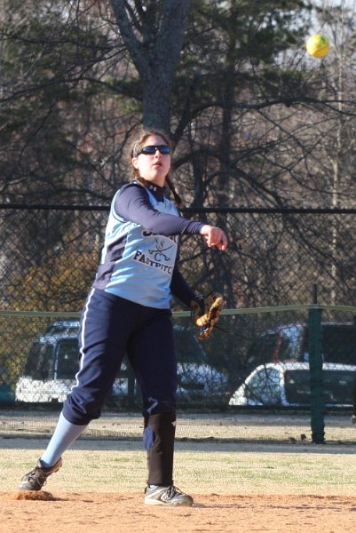 800-DH20110226-SBC.JPG