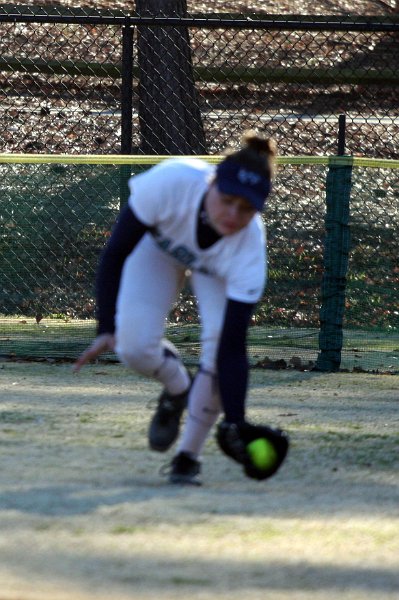 804-DH20110226-SBC.JPG