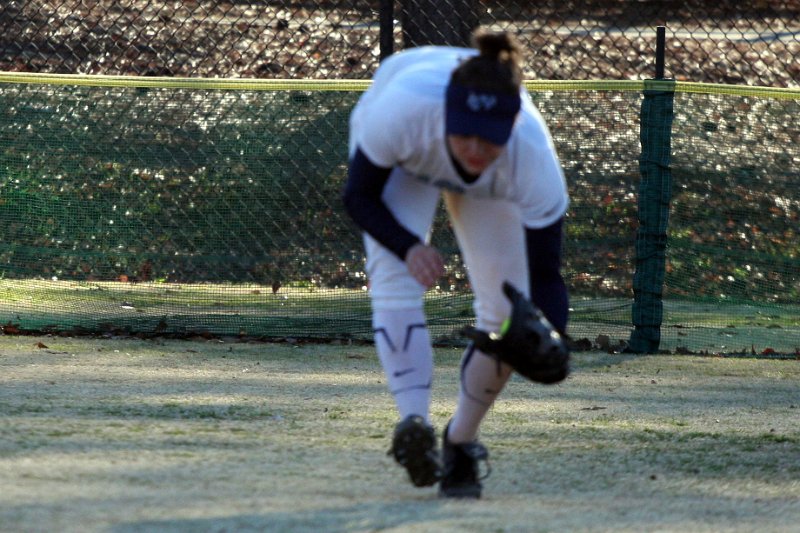 805-DH20110226-SBC.JPG