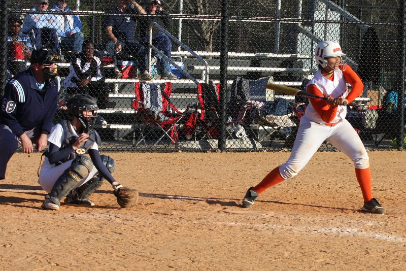 810-DH20110226-SBC.JPG