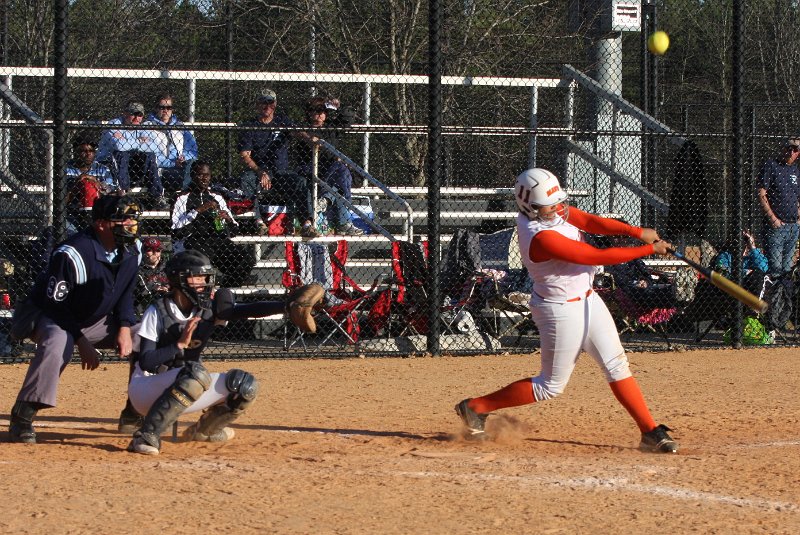 811-DH20110226-SBC.JPG