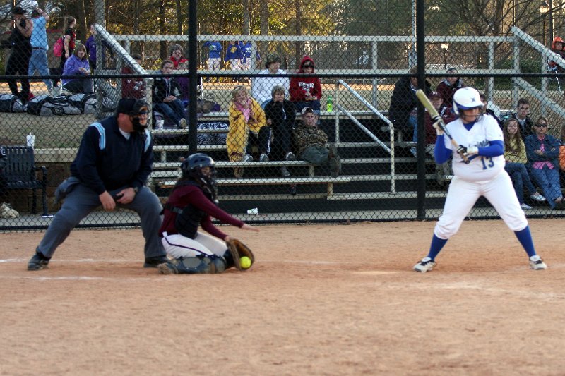 840-DH20110226-SBC.JPG