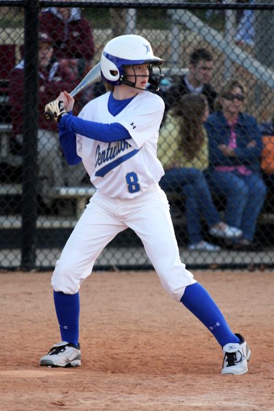 841-DH20110226-SBC.JPG