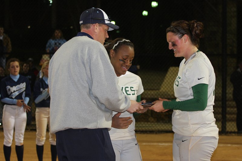 863-DH20110226-SBC.JPG