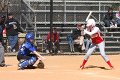 611-DH20110226-SBC