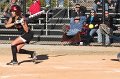 773-DH20110226-SBC