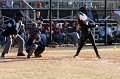 803-DH20110226-SBC