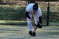 805-DH20110226-SBC