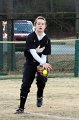 851-DH20110226-SBC