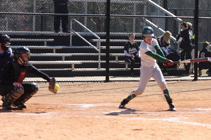 314-DH20110226-SBC.JPG