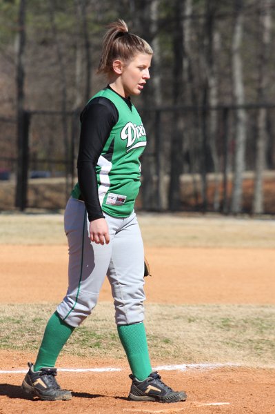 321-DH20110226-SBC.JPG