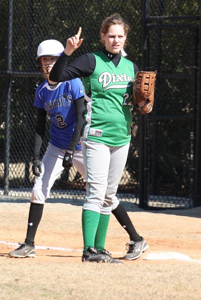 331-DH20110226-SBC.JPG