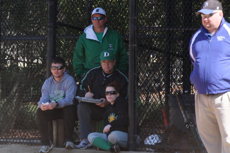 332-DH20110226-SBC.JPG