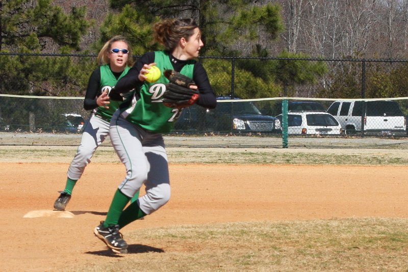 334-DH20110226-SBC.JPG