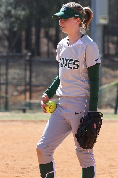 341-DH20110226-SBC.JPG