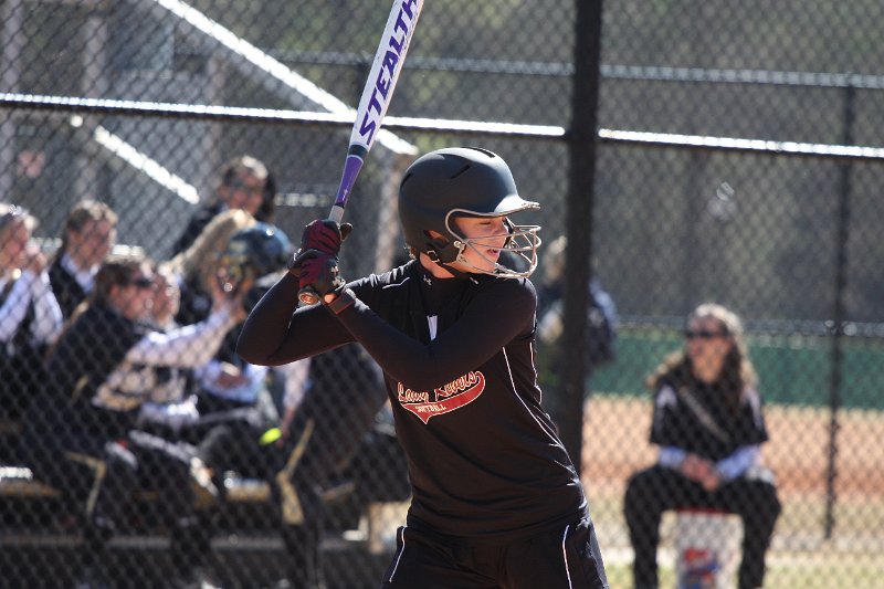 348-DH20110226-SBC.JPG