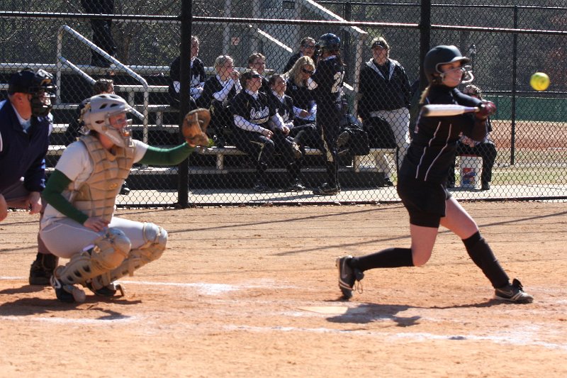 349-DH20110226-SBC.JPG