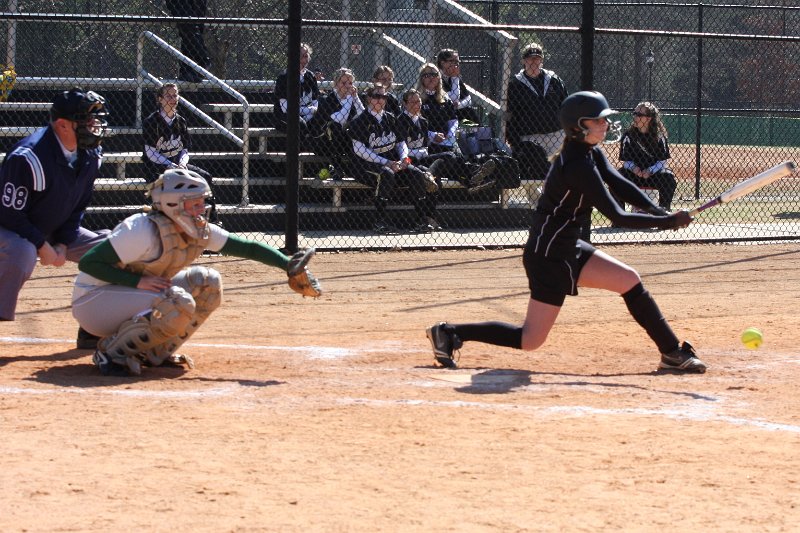 350-DH20110226-SBC.JPG