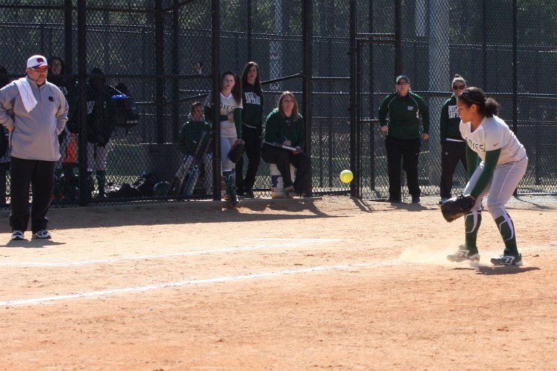 351-DH20110226-SBC.JPG