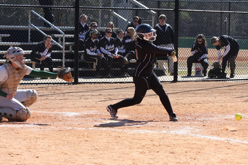 354-DH20110226-SBC.JPG