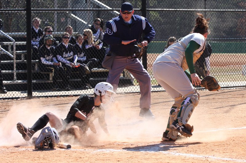 357-DH20110226-SBC.JPG